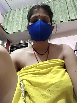 maahi-satva online show from October 2025 07:19:02 PM