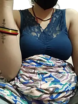 maahi-satva online show from November 2025 02:22:01 AM