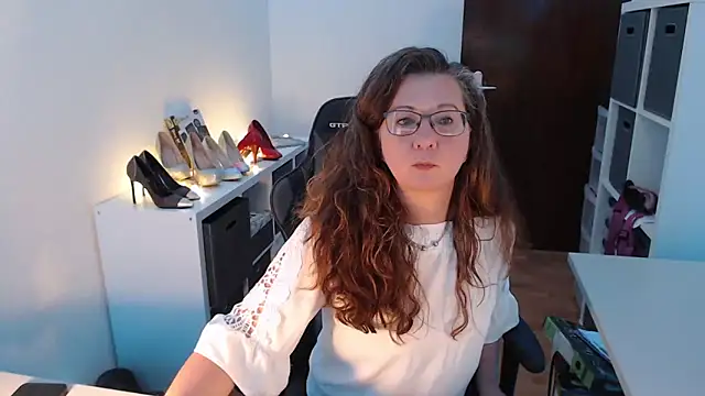 Snapshot of GeilesLuder75 chatting on March 2025 09:24:02 AM GeilesLuder75 online show from March 2025 09:24:02 AM