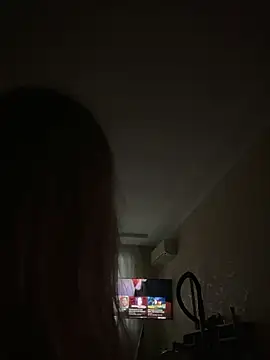 CassandraGood online show from December 2024 07:41:01 AM