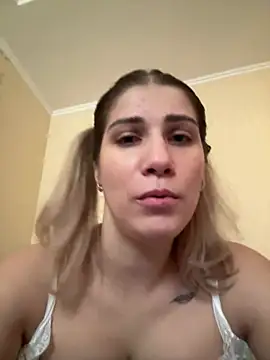 CassandraGood online show from December 2024 08:30:02 AM