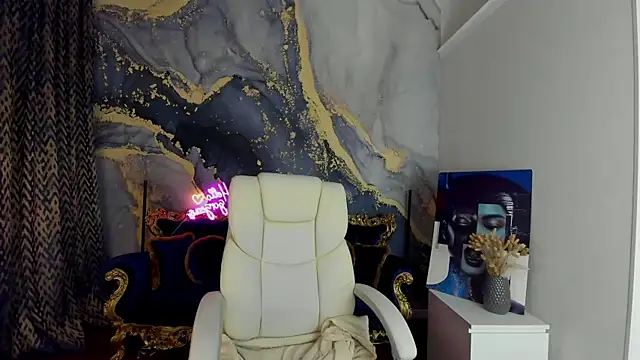 CassandraGood online show from March 2025 06:42:02 AM