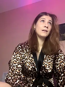 CassandraGood online show from October 2025 08:48:01 AM