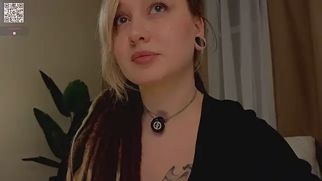 VortexProject online show from October 2025 03:35:02 PM