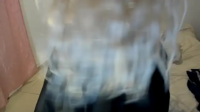 Snapshot of MariaMeir chatting on October 2025 09:59:02 PM MariaMeir online show from October 2025 09:59:02 PM