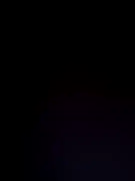 Snapshot of tsmizaxxxxx chatting on November 2025 06:54:02 PM tsmizaxxxxx online show from November 2025 06:54:02 PM