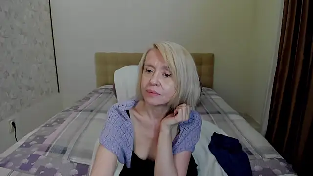 aminalive online show from January 2025 01:22:01 PM