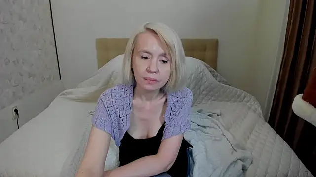 aminalive online show from January 2025 03:02:01 PM