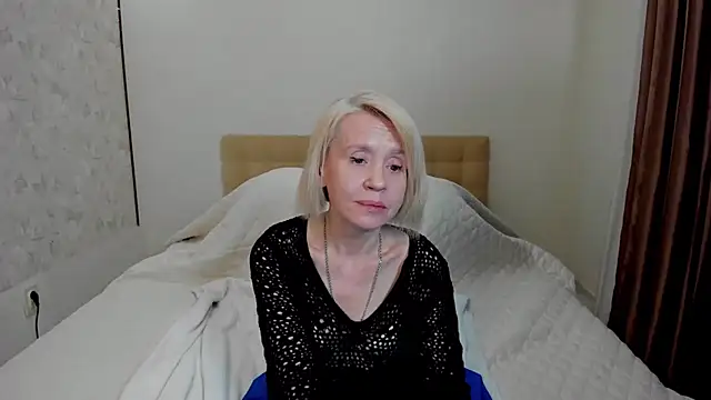 aminalive online show from January 2025 12:16:01 PM