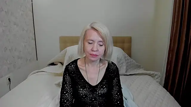 aminalive online show from January 2025 07:28:02 PM