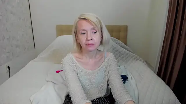 aminalive online show from January 2025 10:08:01 AM