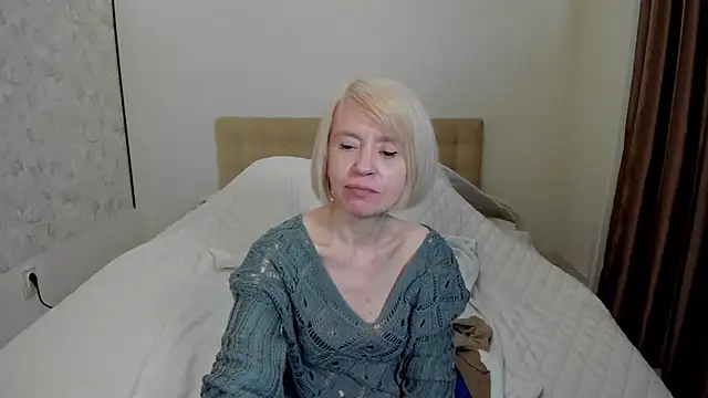 aminalive online show from February 2025 02:48:02 PM