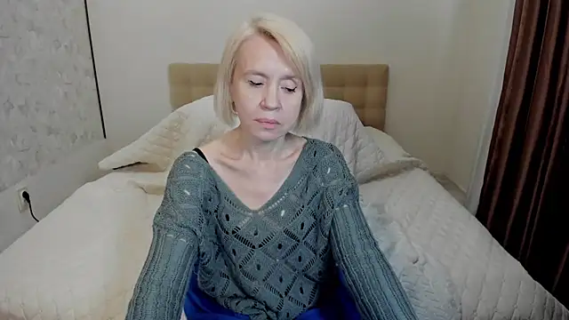 aminalive online show from February 2025 09:05:02 AM