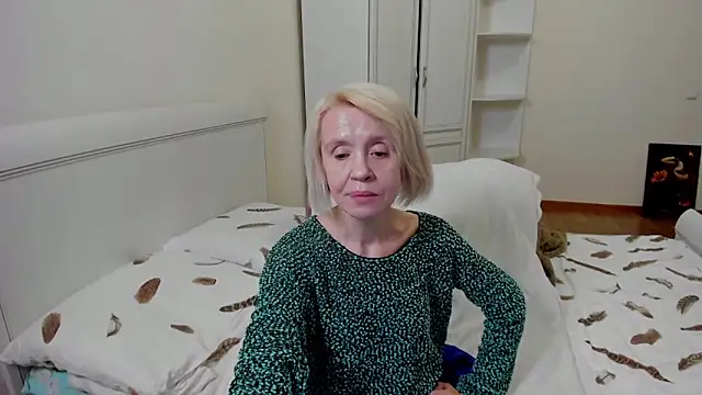 aminalive online show from October 2025 04:49:02 PM