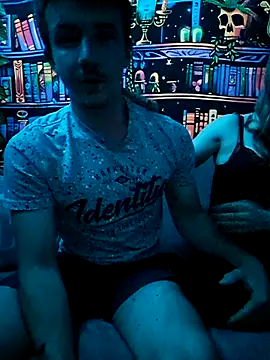 sprildaddy69 online show from September 2025 04:52:02 PM