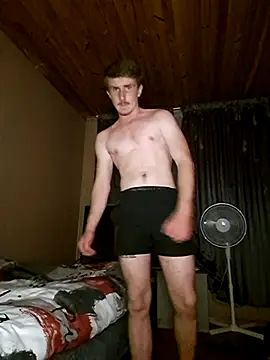 sprildaddy69 online show from September 2025 05:04:02 PM
