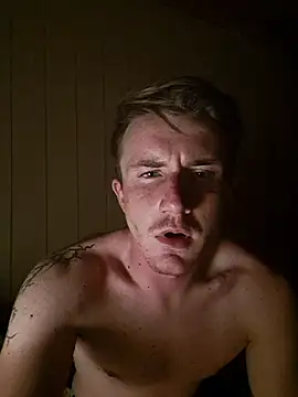 Snapshot of sprildaddy69 chatting on October 2025 06:06:02 PM sprildaddy69 online show from October 2025 06:06:02 PM