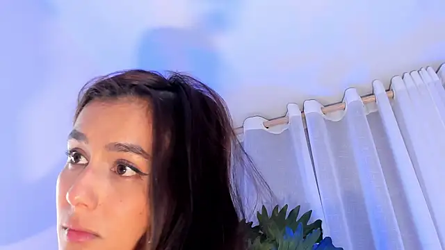 Lucy fit online show from January 2025 09:48:02 AM