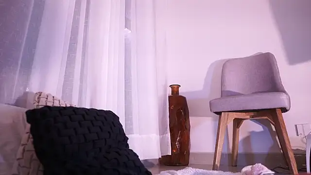 Lucy fit online show from January 2025 07:42:01 AM