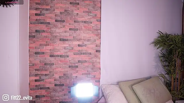 Lucy fit online show from March 2025 09:12:02 AM