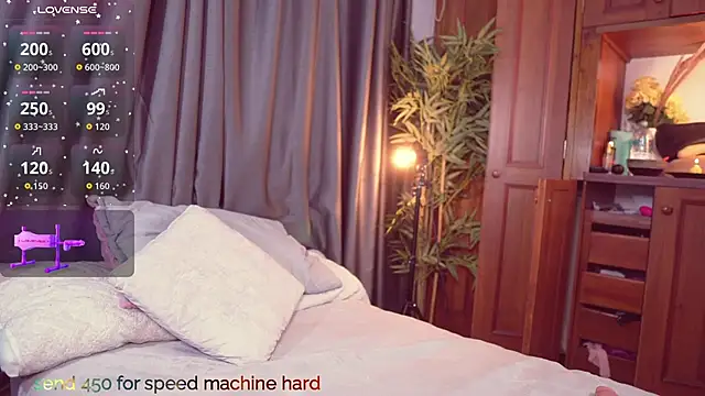 Lucy fit online show from September 2025 09:36:02 AM