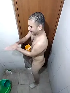 vishnuvinod india online show from February 2025 03:24:01 AM