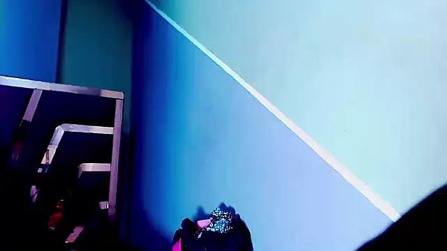 nataly sex  online show from September 2025 07:36:02 PM