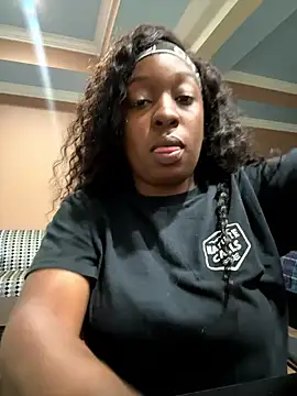 Snapshot of tokyopetitexx chatting on November 2025 08:20:02 PM tokyopetitexx online show from November 2025 08:20:02 PM