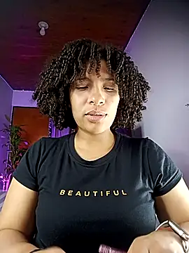 DannaBerry online show from October 2025 02:15:02 PM