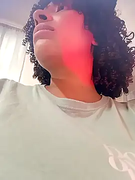 DannaBerry online show from October 2025 04:06:02 PM