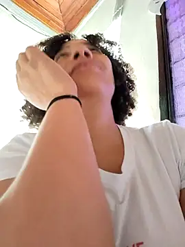 DannaBerry online show from October 2025 02:48:02 PM