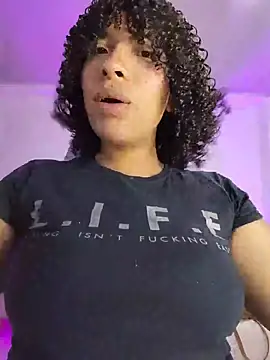 DannaBerry online show from October 2025 03:57:02 PM