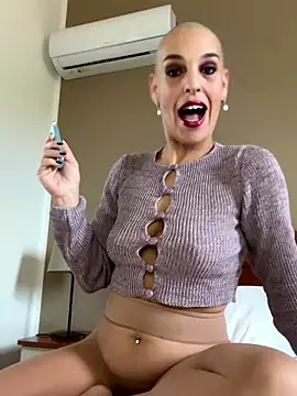 emprexkala online show from October 2025 06:59:01 AM