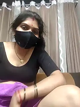 Your chahat online show from January 2025 06:38:01 PM