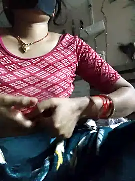 Your chahat online show from September 2025 07:19:02 PM