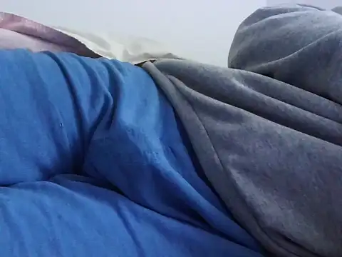 ScalicHat69 online show from November 2025 07:53:01 AM