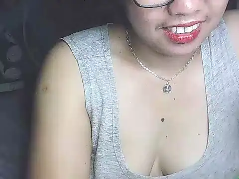 lovely samxxx24 online show from January 2025 08:33:01 AM