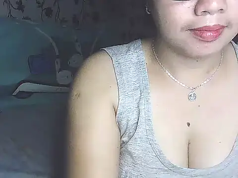 lovely samxxx24 online show from January 2025 03:25:01 PM