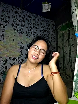 lovely samxxx24 online show from October 2025 01:37:01 AM