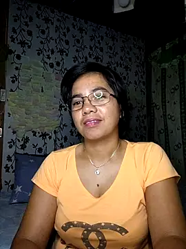 lovely samxxx24 online show from October 2025 08:14:02 PM