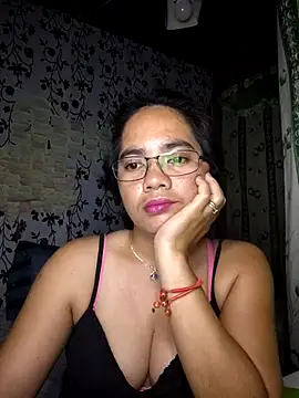 lovely samxxx24 online show from November 2025 07:49:02 PM