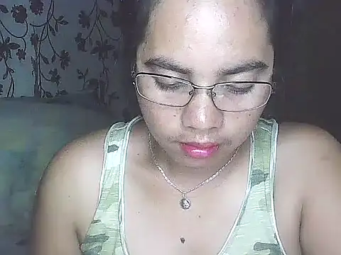 lovely samxxx24 online show from November 2025 08:19:02 PM