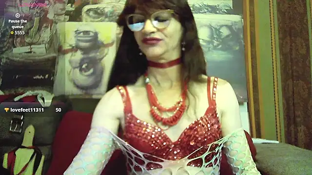 Snapshot of TheBlackWtch chatting on September 2025 05:45:02 AM TheBlackWtch online show from September 2025 05:45:02 AM