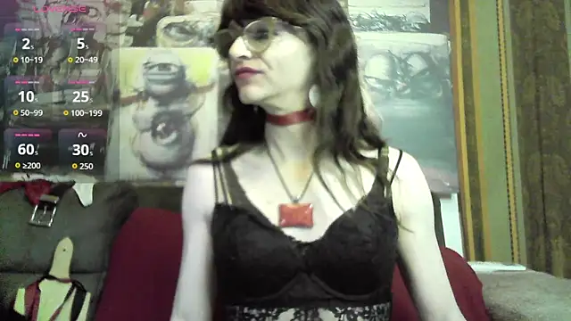 Snapshot of TheBlackWtch chatting on October 2025 04:56:02 AM TheBlackWtch online show from October 2025 04:56:02 AM