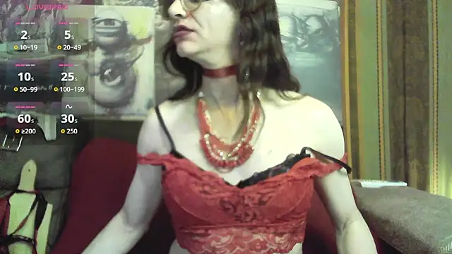 Snapshot of TheBlackWtch chatting on November 2025 12:12:01 AM TheBlackWtch online show from November 2025 12:12:01 AM