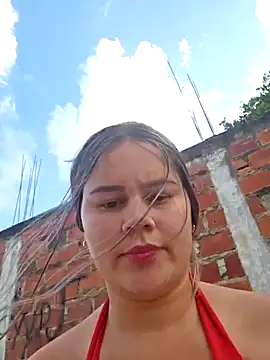 Snapshot of sweet_lucia chatting on January 2025 09:25:01 PM sweet lucia online show from January 2025 09:25:01 PM