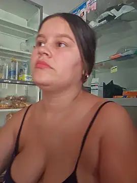 Snapshot of sweet_lucia chatting on October 2025 12:28:01 PM sweet lucia online show from October 2025 12:28:01 PM