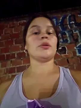 Snapshot of sweet_lucia chatting on November 2025 12:11:01 AM sweet lucia online show from November 2025 12:11:01 AM