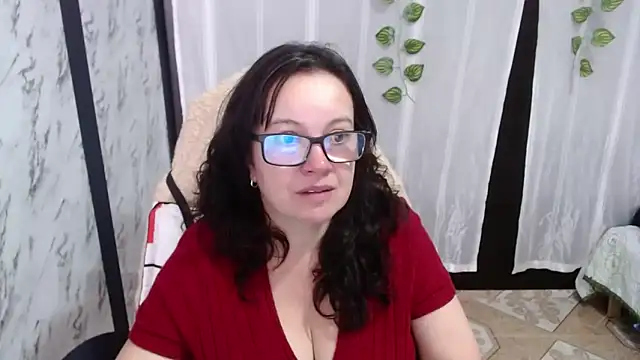 Sonialorens  online show from March 2025 08:16:02 PM
