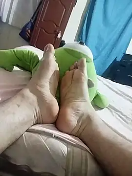 starplss online show from October 2025 02:48:01 AM